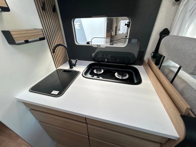 Pilote P 740 FC Evidence - Photo 19