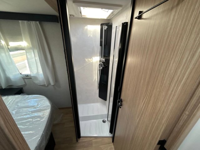 Pilote P 740 FC Evidence - Photo 22