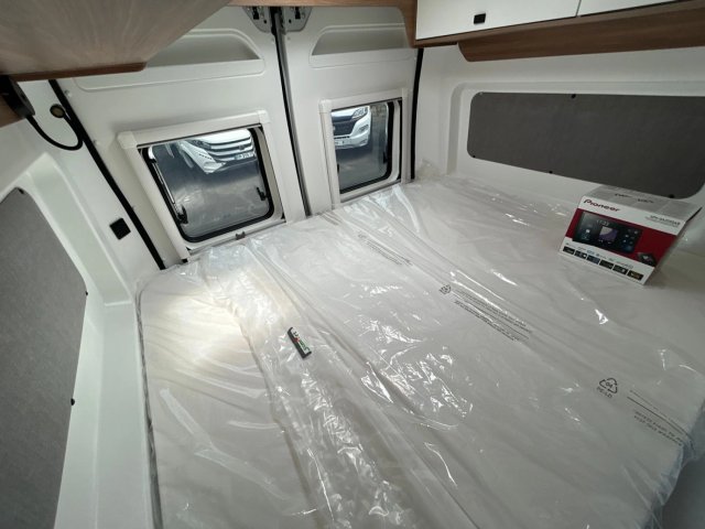 Pilote V 600 G X Edition - Photo 5