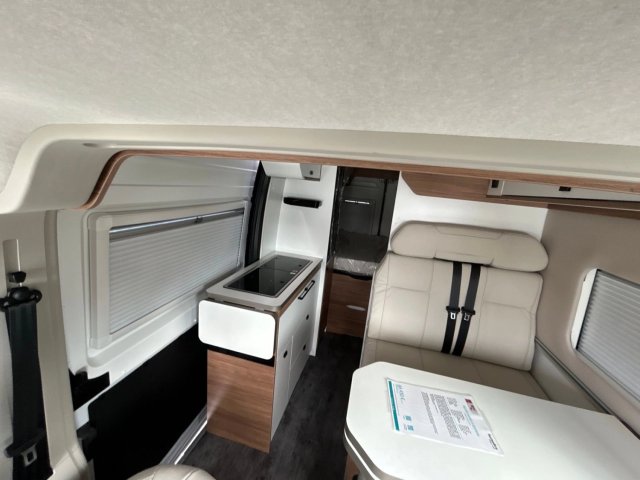 Pilote V 600 G X Edition - Photo 13