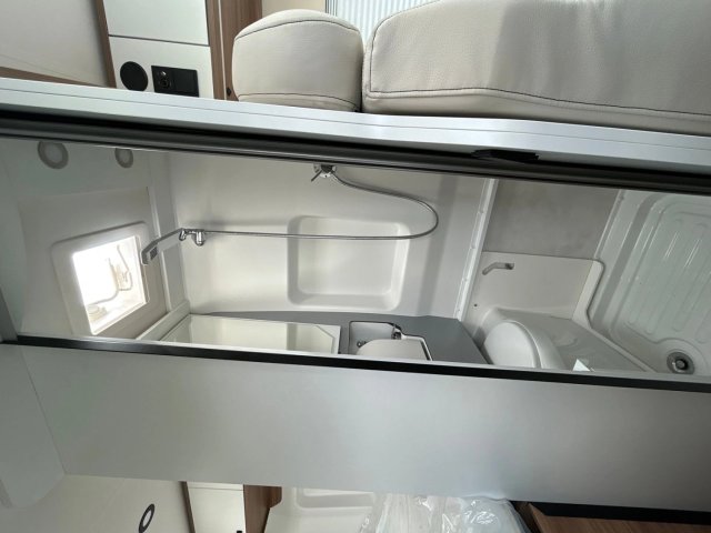 Pilote V 600 G X Edition - Photo 15