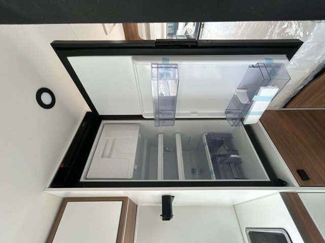 Pilote V 600 G X Edition - Photo 18