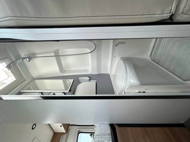 Pilote V 600 G X Edition - Photo 20