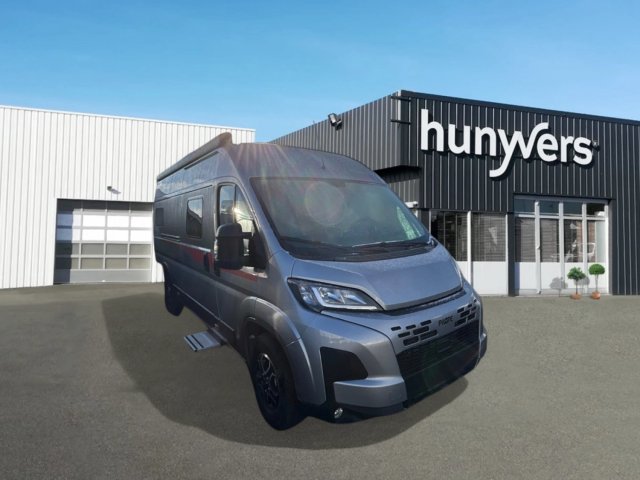 Achat Pilote V 630 J EVIDENCE Neuf