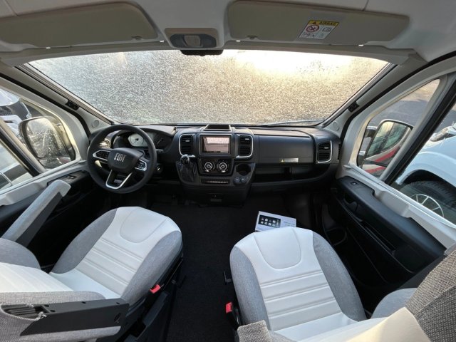 Pilote V 630 J EVIDENCE - Photo 3