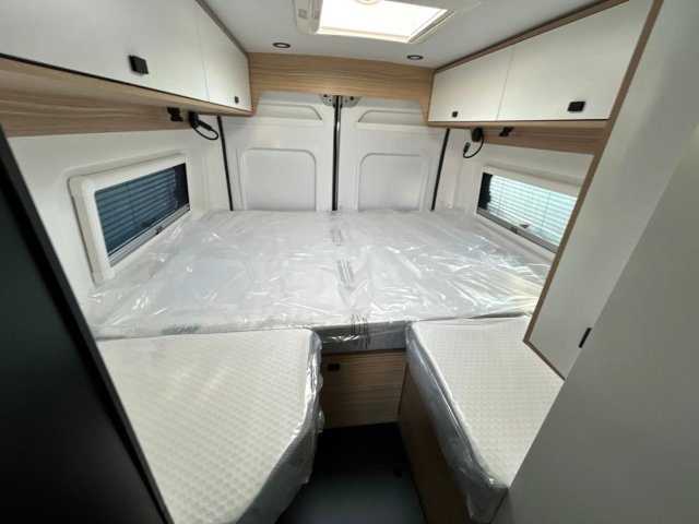 Pilote V 630 J EVIDENCE - Photo 4