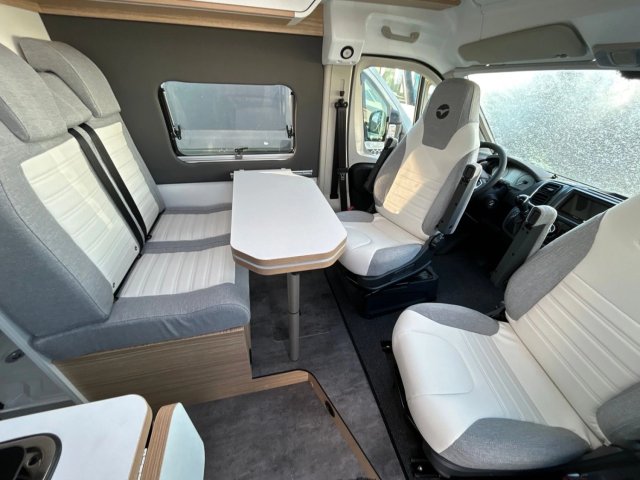 Pilote V 630 J EVIDENCE - Photo 5