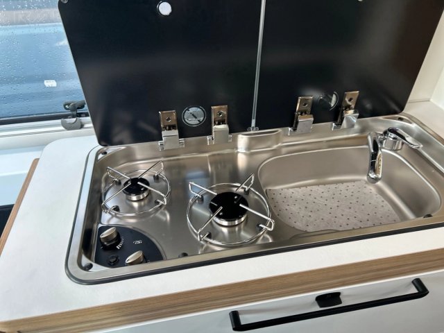 Pilote V 630 J EVIDENCE - Photo 7