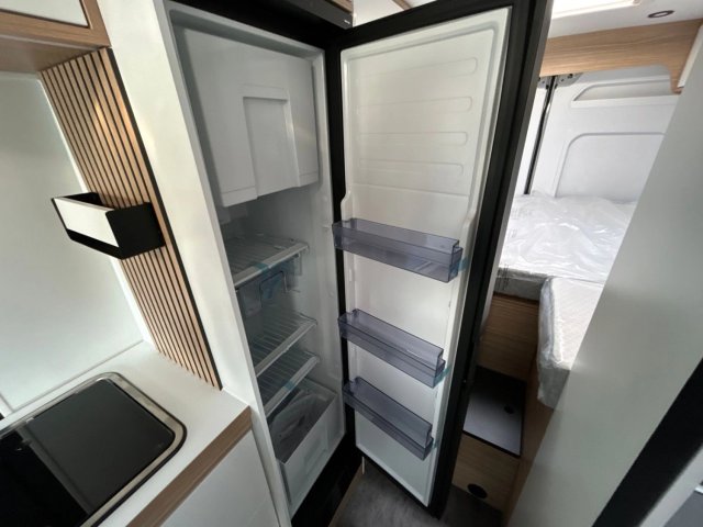 Pilote V 630 J EVIDENCE - Photo 8