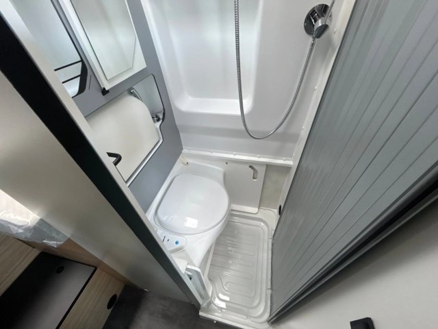 Pilote V 630 J EVIDENCE - Photo 9