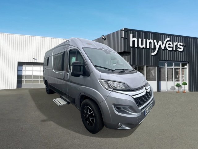 Possl 2 Win S Plus - Photo 2