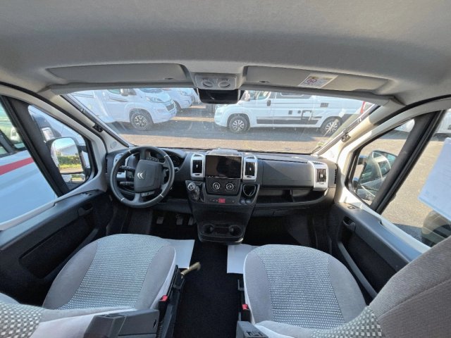 Possl 2 Win S Plus - Photo 3