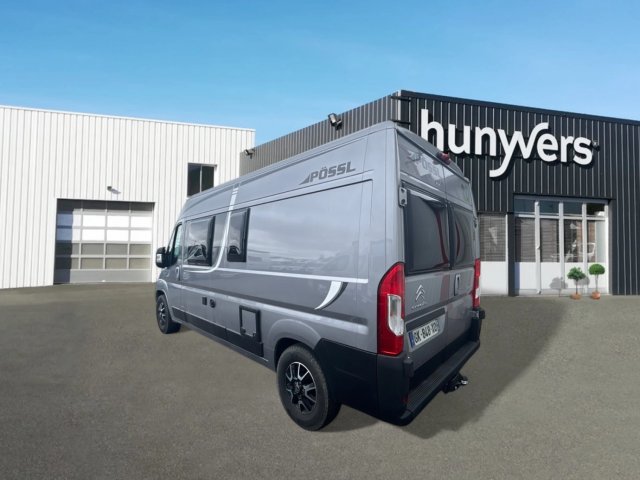 Possl 2 Win S Plus - Photo 4