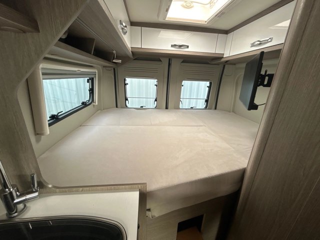 Possl 2 Win S Plus - Photo 5