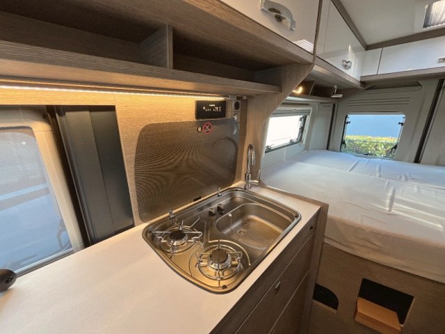 Possl 2 Win S Plus - Photo 6