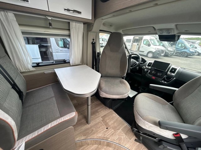 Possl 2 Win S Plus - Photo 7