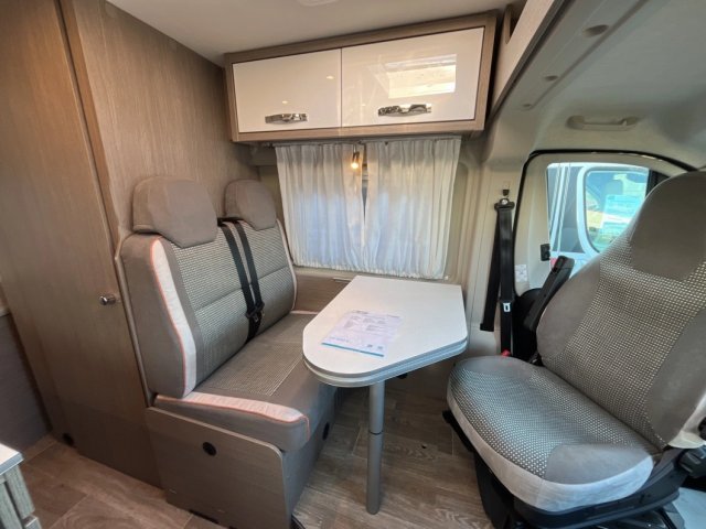 Possl 2 Win S Plus - Photo 8