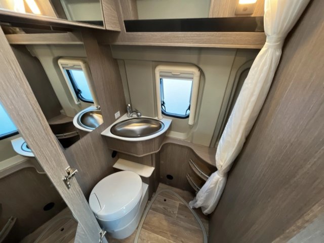 Possl 2 Win S Plus - Photo 11