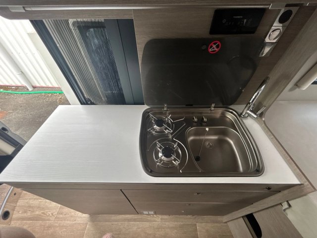 Possl 2 Win S Plus - Photo 12