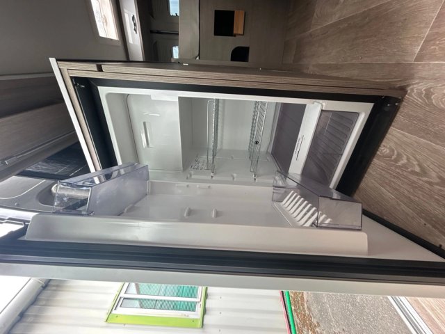 Possl 2 Win S Plus - Photo 13