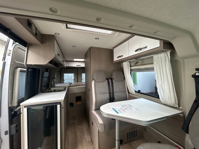 Possl 2 Win S Plus - Photo 16