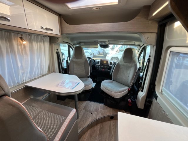 Possl 2 Win S Plus - Photo 19