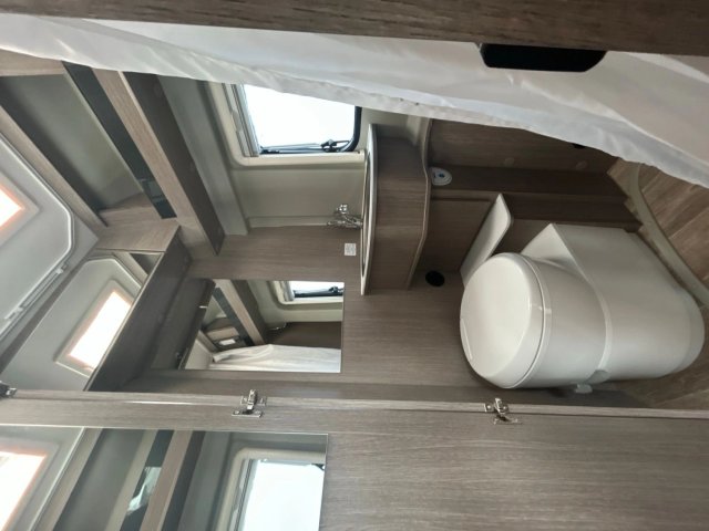 Possl 2 Win S Plus - Photo 21