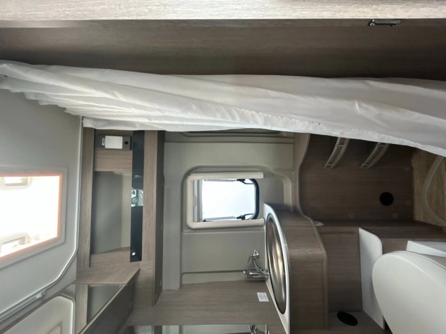 Possl 2 Win S Plus - Photo 22