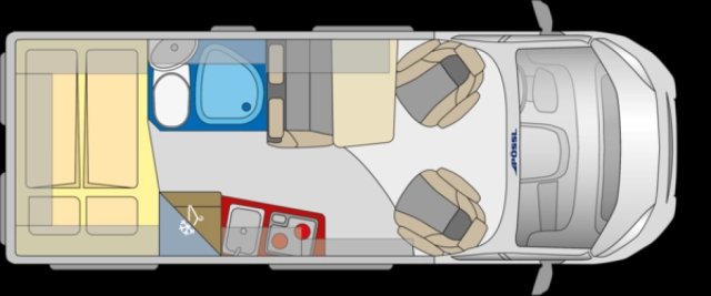 Possl 2 Win S Plus - Photo 29