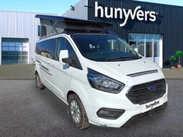 Randger R530 - Photo 1
