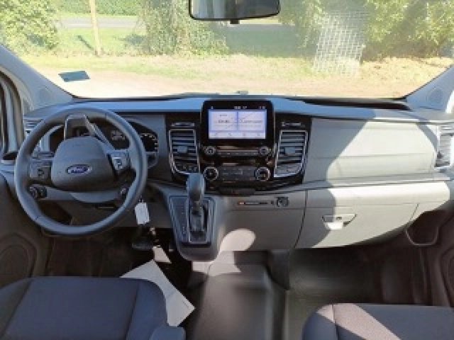 Randger R530 - Photo 2