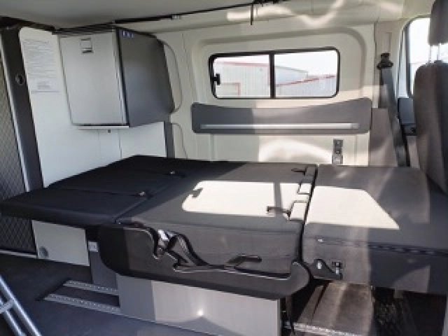 Randger R530 - Photo 5