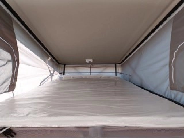 Randger R530 - Photo 6