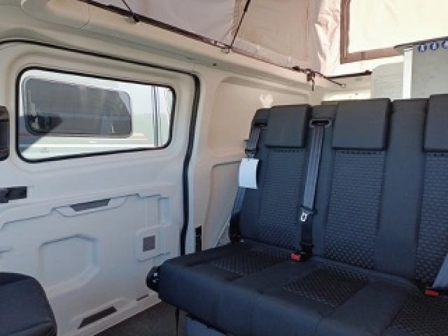 Randger R530 - Photo 7