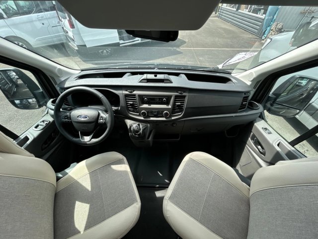 Randger R560 4x4 - Photo 5