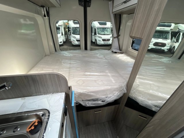 Randger R560 4x4 - Photo 6