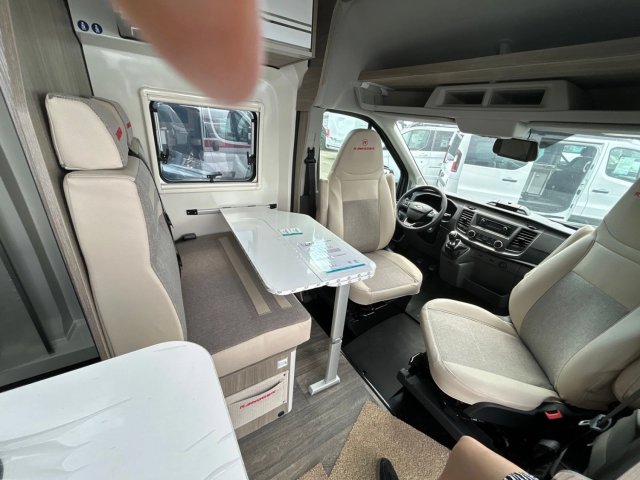 Randger R560 4x4 - Photo 7