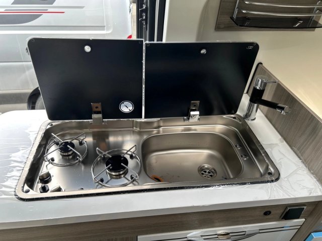 Randger R560 4x4 - Photo 9