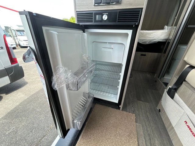 Randger R560 4x4 - Photo 10