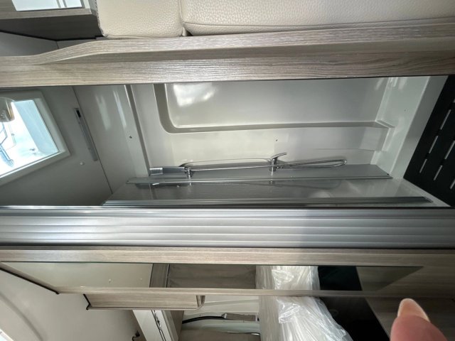 Randger R560 4x4 - Photo 11