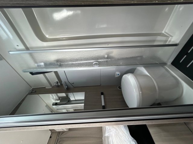 Randger R560 4x4 - Photo 12