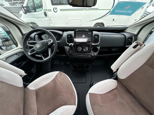 Randger R602 - Photo 3