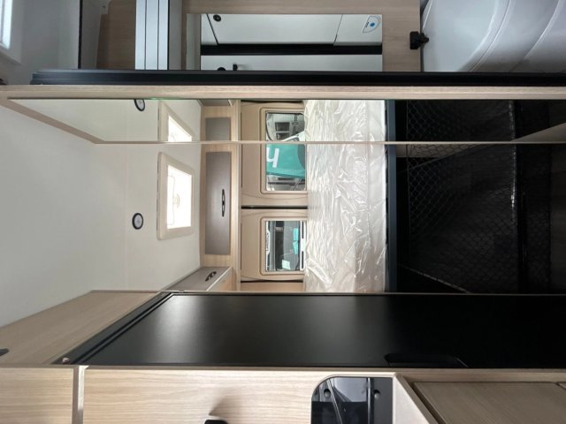 Randger R602 - Photo 4