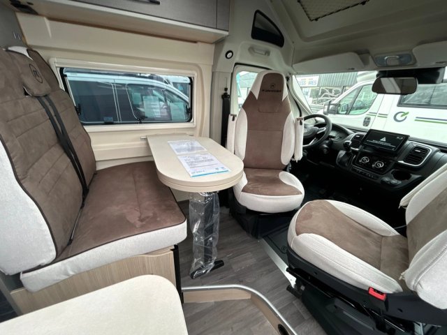 Randger R602 - Photo 5