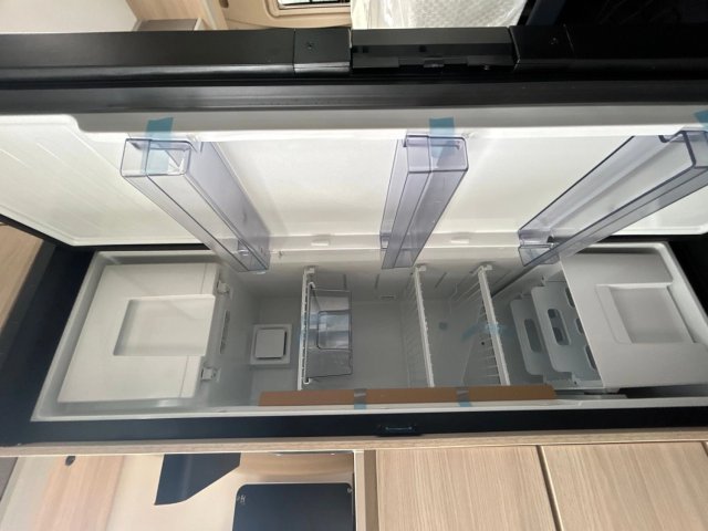 Randger R602 - Photo 8