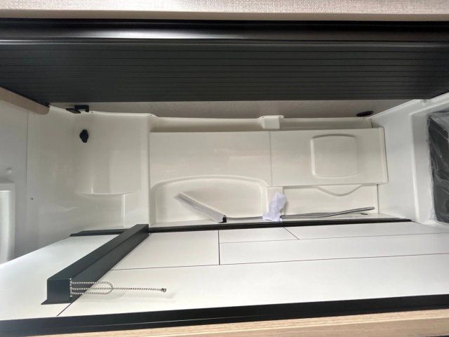 Randger R602 - Photo 9