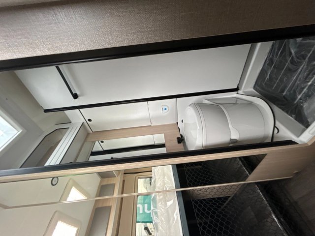 Randger R602 - Photo 10