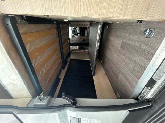 Randger R602 - Photo 11