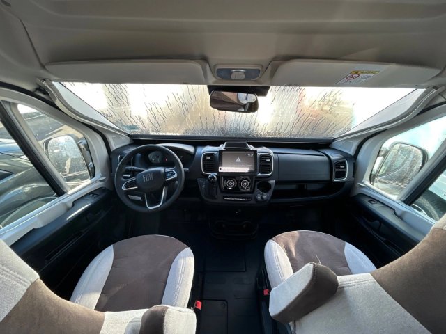 Randger R640 - Photo 3