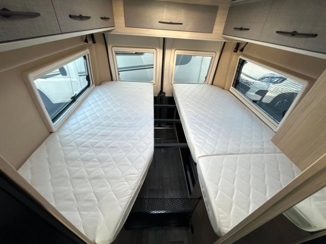 Randger R640 - Photo 4